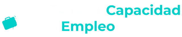 Feria disCapacidad & Empleo