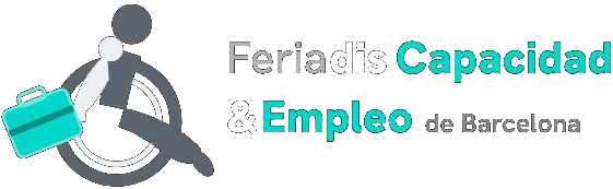 Feria disCapacidad & Empleo