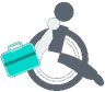 Feria disCapacidad & Empleo